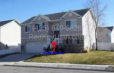 Main picture of 198 Cherbourg Ln
