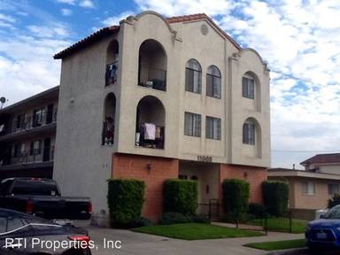 Main picture of 11968 York Ave