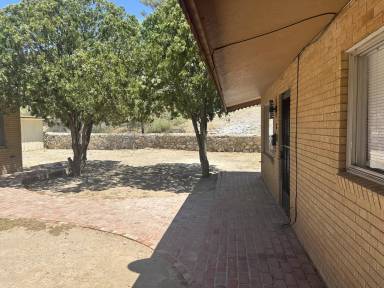 Main picture of 1224 Kentucky St