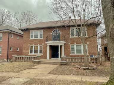 Main picture of 1280 Boland Pl