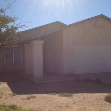 Main picture of 21236 Victor Way