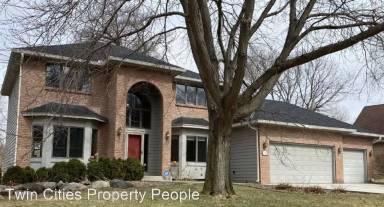 Main picture of 11785 177th St W