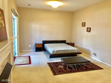 Main picture of 7716 Bartley Way