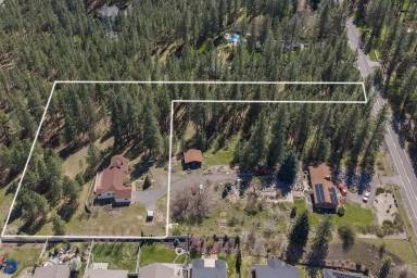 Main picture of 7175 S Cedar Rd