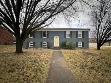 Main picture of 427 Morningside Dr