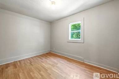 Main picture of 3402 N 3rd St