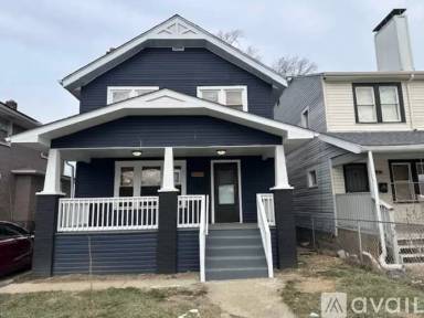 Main picture of 1102 E 17th Ave