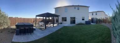 Main picture of 3319 W Good Ave