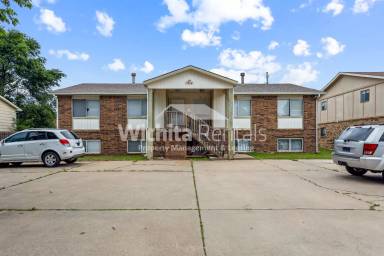 Main picture of 1514 E Fortuna St