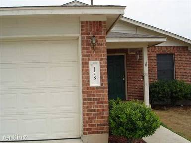Main picture of 128 Grant Way
