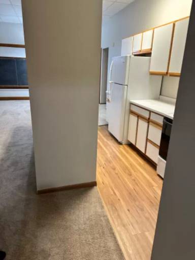 Main picture of 611 24th Ave E
