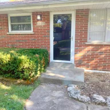 Main picture of 1125 Walker Ave