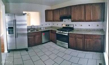 Main picture of 20358 Mill Pond Ter