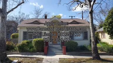 Main picture of 3232 L St