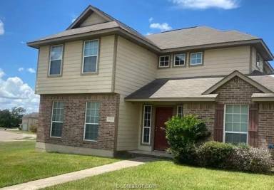 Main picture of 4137 McFarland Dr