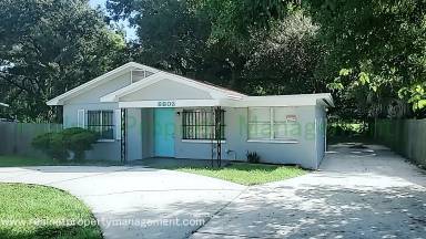 Main picture of 6603 N 22nd St