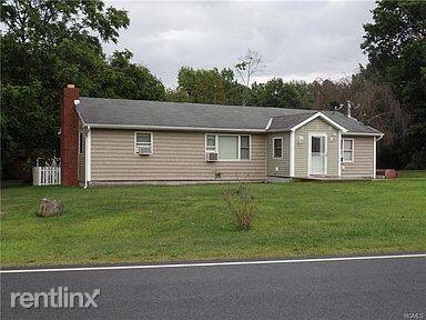 Main picture of 338 Lattintown Rd
