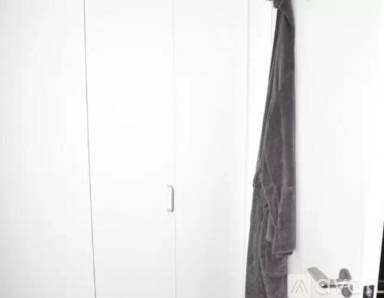 Main picture of North Water Apartments