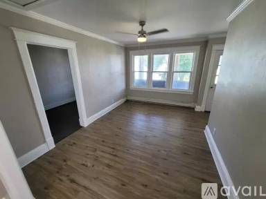 Main picture of 4 High St