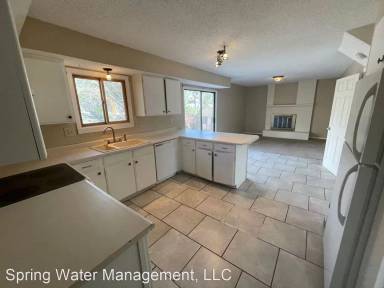 Main picture of 5595 Del Paz Dr
