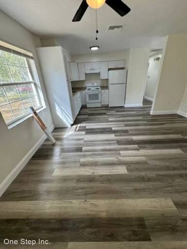 Main picture of 814 Adamson Ct