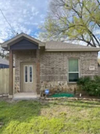 Main picture of 8102 Suetelle Dr