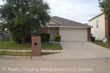 Main picture of 14321 Cedar Post Dr
