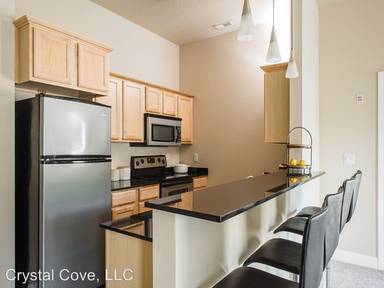 Main picture of 115 Crystal St