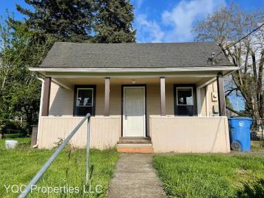 Main picture of 721 SE Tampa St