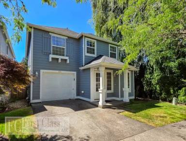 Main picture of 503 SW 207th Ave