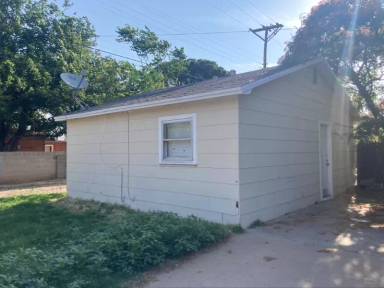 Main picture of 3002 46th St