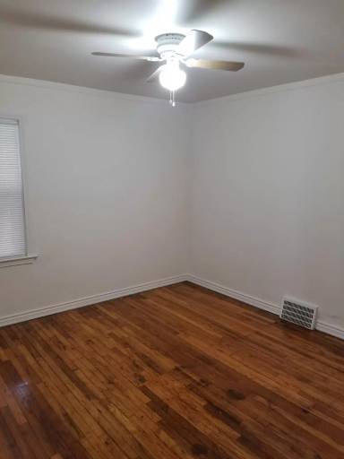 Main picture of 20011 Fenmore St