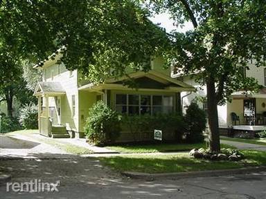 Main picture of 462 Egleston Ave