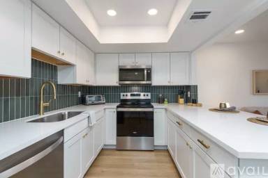 Main picture of Water Works Condominiums