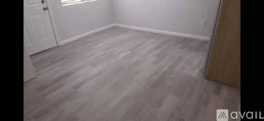 Main picture of 756 Lemon Ave