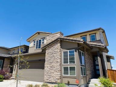 Main picture of 14471 Big Stone Dr