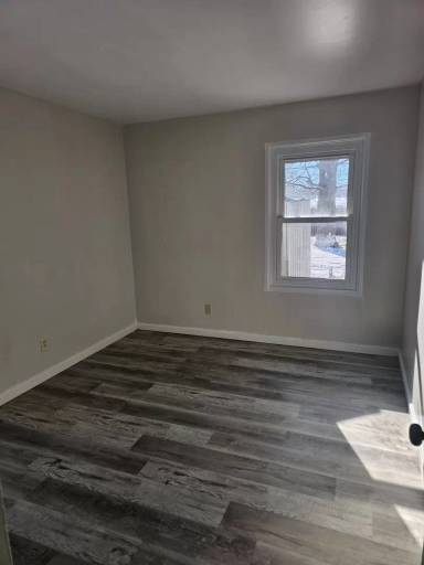 Main picture of 1126 Saint Benedict Dr