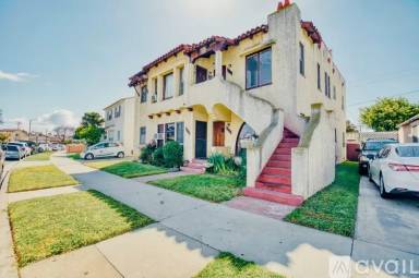 Main picture of 6000 Northside Dr