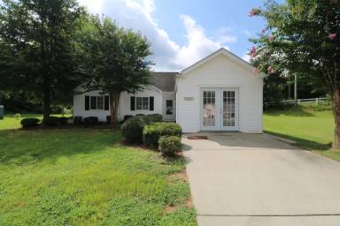 Main picture of 4185 Kennison Village Dr