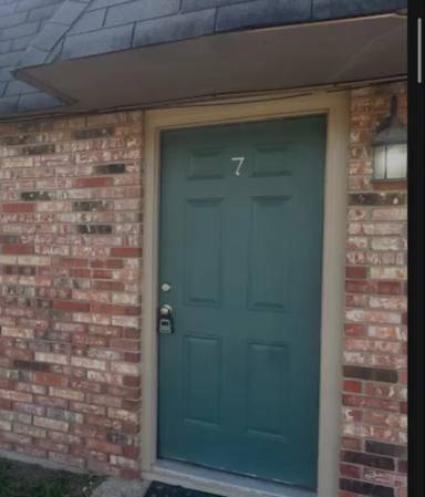Main picture of 6760 Prutzman Rd