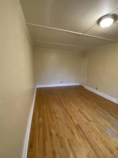 Main picture of 784-786 Capitol Avenue - A4