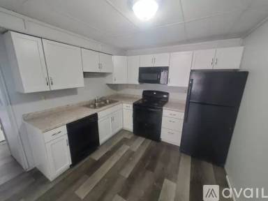 Main picture of 612 7th St S