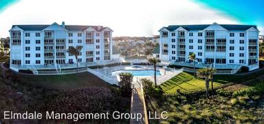 Main picture of 2700 Ocean Dr