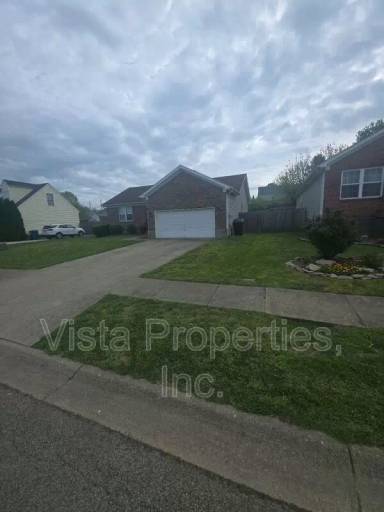 Main picture of 6917 Colrain Cir