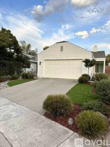 Main picture of 3057 Springview Meadows Dr