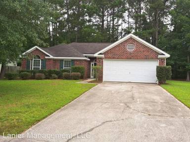 Main picture of 113 Brianna Cir