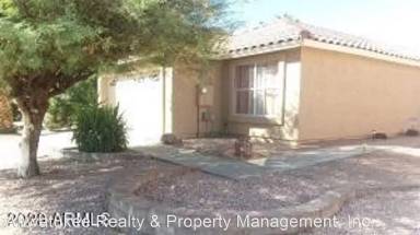 Main picture of 2910 E Brookwood Ct