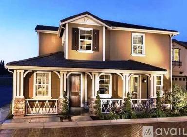 Main picture of 208 Elworthy Ranch Dr