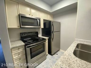 Main picture of 66 Brees Blvd