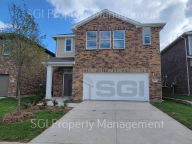 Main picture of 615 Delaware Ave